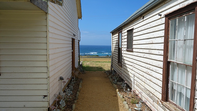 Sugarloaf, Victoria, Australia