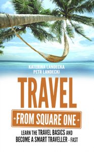 TRAVEL SQUARE PDF