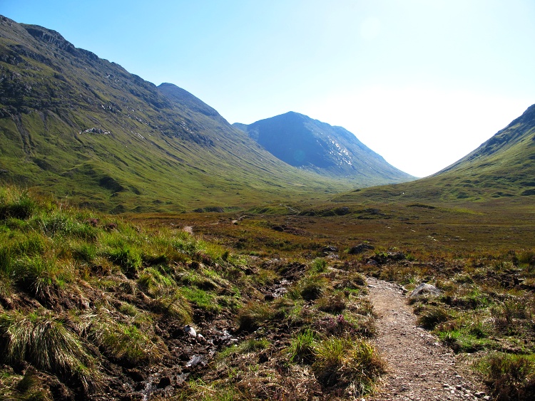 Scotland, United Kingdom