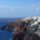 Oia Santorini Greece