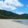 Cape of Tribulation, Queensland, Australia
